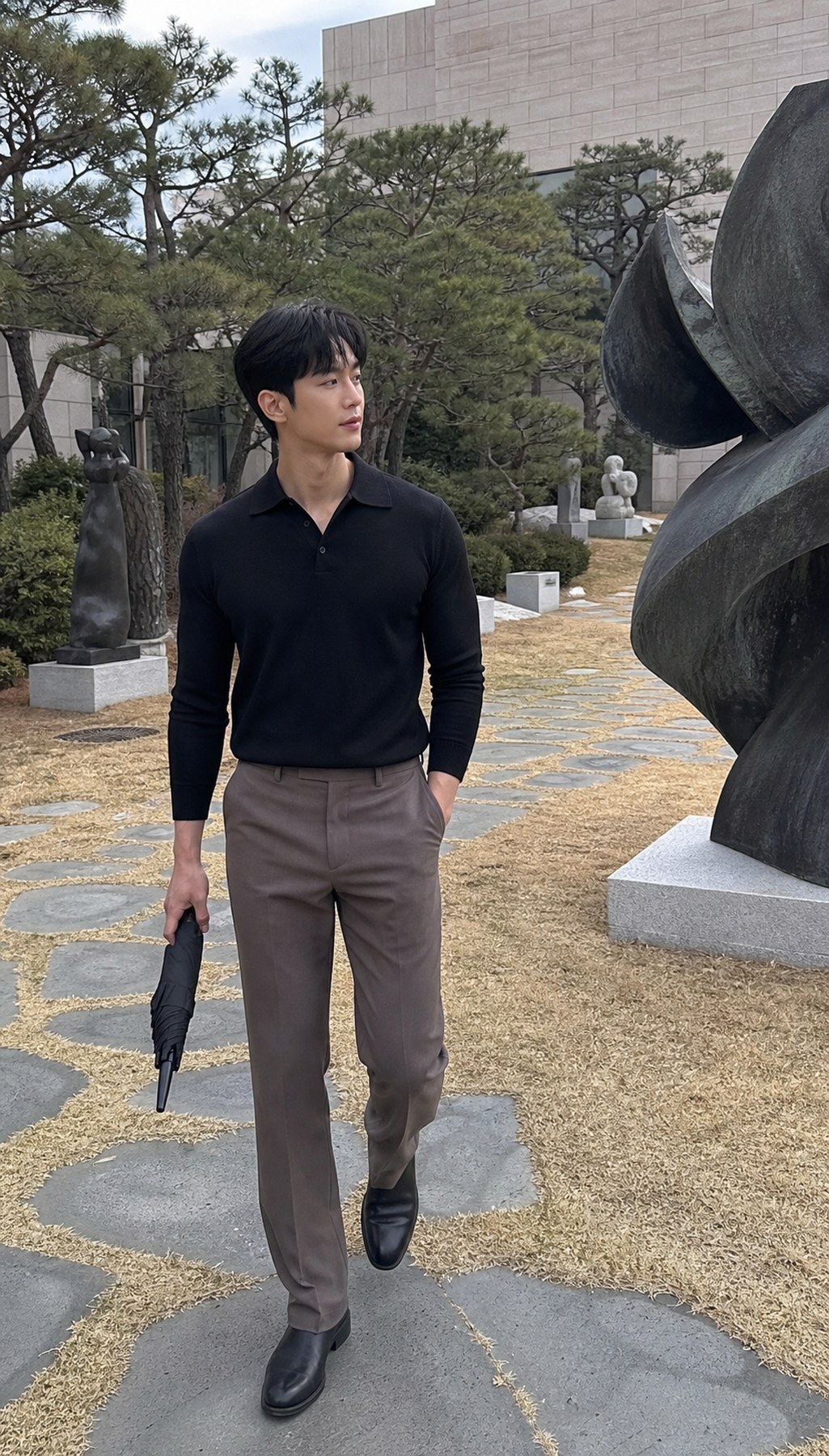 도선동출장마사지